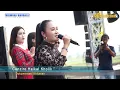 KHILAF SUSY ARZETTY LAGU TERBARU SUSY ARZETTY 2025