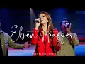 Download Lagu Eben Haezer - Rachel Mutiara