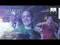 Alexander Popov - Interplay Radioshow #630
