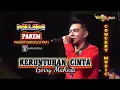 Download Lagu KERUNTUHAN CINTA Gerry Mahesa NEW PALLAPA PAKEM SUKOLILO