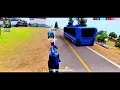 Sintaa - Jadugarni (Official Music Video)