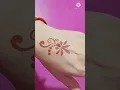 Download Lagu Beautiful Stancil Mehandi Design||#shorts #viral #trending #youtubeshorts #mehandi #pinkystyle