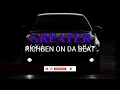Download Lagu DEEPER EXPERIENCE CHANT BY ESTHER JONATHAN Drill Type remix beat ''GREATER'' 2024 Drill Type Beat
