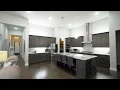 1050 Quail Valley Rd Allen TX 75013