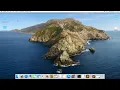 BestCaptchaSolver Task - bypass any captcha