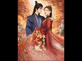 Download Lagu [MULTI SUB] 「嫡女为凰，相府全体下跪」姜倾染是丞相府唯一的嫡女，与庶姐同年同日同月生。庶姐被誉为福女，天命之凤，她却被称为灾星，池底烂泥。十年后归来，她风姿倾城惊才绝艳。#短剧 #热门短剧