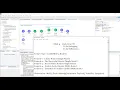 Mule 4 - Scatter-Gather Choice First Successful Round Robin Routers and Differences