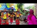 Download Lagu GOYANG LAGEDAY VOC DEDE LIA - SINGA DANGDUT NEW SATRIA MUDA 2 - SHOW BADAK TRISI 7 JUNI 2025