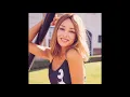Zlata Ognevich - One Day