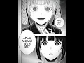 Download Lagu Kirari killed Jabami.                                 #kakegurui #kakeguruiedits #kirarimomobami