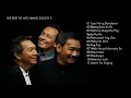 Download Lagu The Best of Apo Hiking Society 2