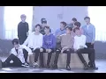 Lagu [Special Clip - Making Film] THE BOYZ (더보이즈) ‘I’m Your Boy’