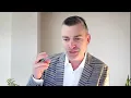 Unlocking Career Potential Why Top Professionals Choose Kelly