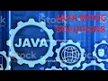 JAVA MOOC SOLUTIONS 5 - 3 Cube