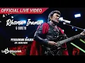 Download Lagu Rhoma Irama - Perjuangan Dan Doa (Official Live Video)