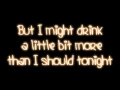 Download Lagu Give Me Everything (Tonight) - Pitbull ft. Neyo, Nayer \u0026 Afrojack w/ lyrics on screen \u0026 download HD