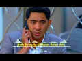 Download Lagu Nada dering hp aldebaran sinetron ikatan cinta