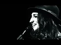 Sara Bareilles - Love Song (Live at the Variety Playhouse)