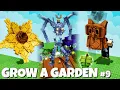 Download Lagu UPDATE!! Tanaman OP Baru SUGAR APPLE \u0026 Suncoil Dari Crafting Bee 🍏🌻🍏 | Grow a Garden Indonesia