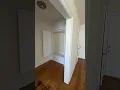 2737 North Spaulding Ave