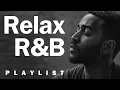 Download Lagu 【R\u0026B Soul】Healing Chill Playlist – Smooth Vocals \u0026 Deep Soul Grooves | Relax • Reflect • Unwind