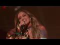Download Lagu Jennifer Lopez - Nobody's Watching Live Performance - Marry Me Tonight! Jennifer Lopez \u0026 Maluma Live