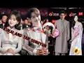 Download Lagu Xu Kai \u0026 Tan Songyun Shine Sweetly as Xiaoyu Baby Ambassadors, Where Love Meets Parenting! 💖👶