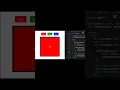React Tailwind CSS Color Switcher Mini Project
