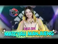 Download Lagu Riza KDI - Mateyah Manjheng (Official Live Music) | New RGS | Lagu Madura