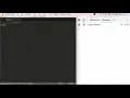 Lecture 51 Closures