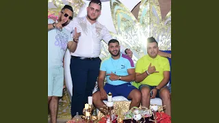 مريولة راني قابل 