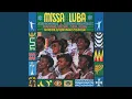 Download Lagu Anonymous: Nasadiki - Amen