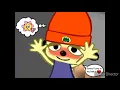 Download Lagu Parappa's Sunny-Senpai