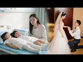 Download Lagu His choice to trade their daughter's life made her divorce him; her remarriage led to his futile,