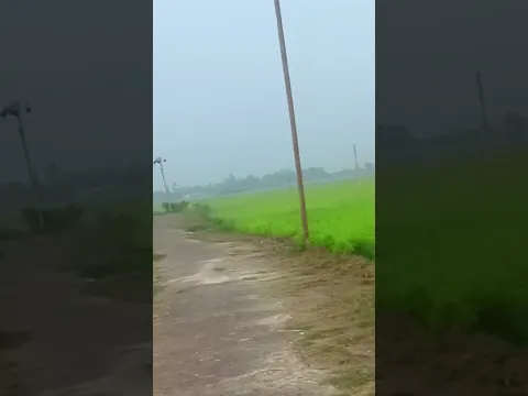 #duet