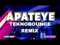 Download Lagu APATEYE ( TEKNOBOUNCE TIBMIX )