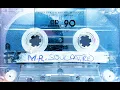 Download Lagu M.R. SOULPATROL MIXTAPE 1997