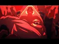 Download Lagu Mei Mei and Ui Ui break Tombstone Domain!!! Jujutsu Kaisen Season 2 Episode 38!