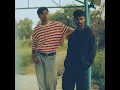 Akhiyaan - Mitraz