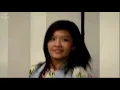I Gotta Feeling (from The Black Eyed Peas) | Singapore 2010 Youth Olympics Opening Ceremony