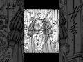 Download Lagu Griffith did nothing wrong #berserk #griffith #anime #manga
