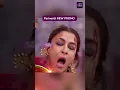 Download Lagu Parineetii NEW PROMO | Daljeet Nai li Ambika Ki Jaan, Pari Ke Samnai aaya Sach