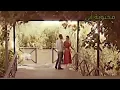 الدنيا بعينيا _ أنس كريم 2022|| ايدا و ساركان || أنت اطرق بابي || eda ev serkan || أغاني جديدة 2022
