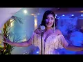 Ashaay X Savita Singh X Raquel John - Tanha Dil X Telephone Love 2023