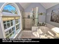 16 Ash Lane Medway MA 02053 - Single Family Home