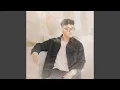 Download Lagu Kucinta Nanti