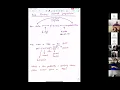 Math 140 SCI Lecture 6