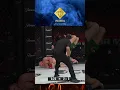 Download Lagu Ethan Hughes Locks In Deadly Armbar!  #mma #shorts