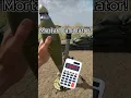 ARMA Reforger Mortar Calculator
