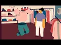 EILEEN FISHER Wants Its Clothes Back Here s Why Presented by EILEEN FISHER